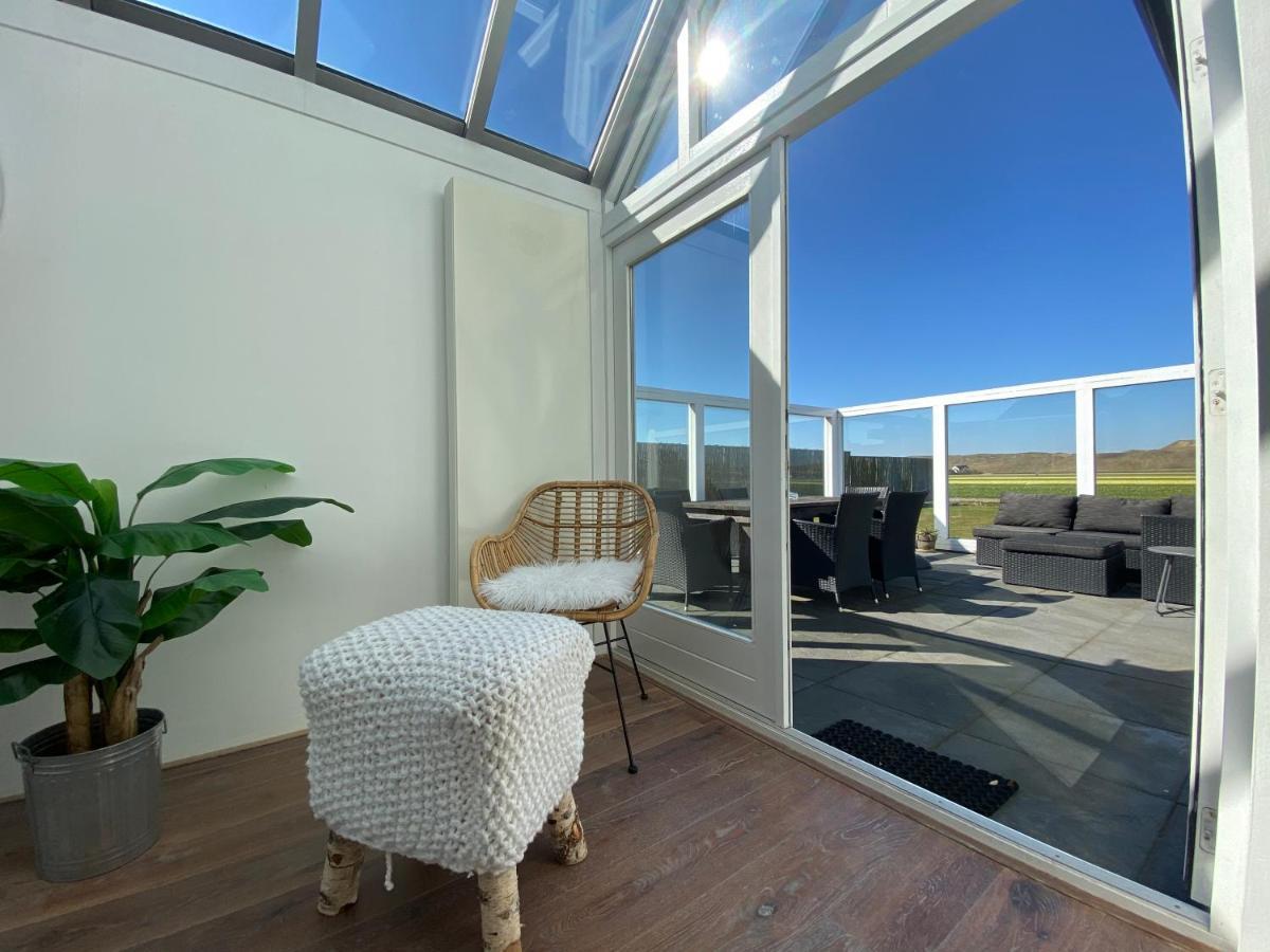 Holiday home Ooghduyne 246