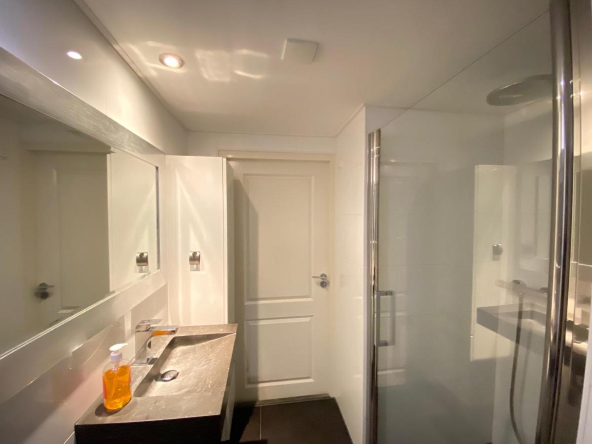 Vakantiehuis Ooghduyne 246
